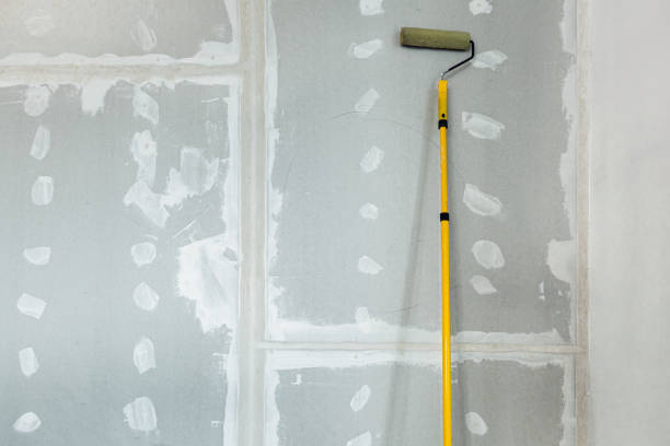 Best Emergency Mold Remediation  in Center Point, NM